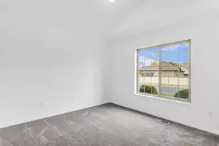 2471 W 2150 N, Lehi, UT 84048 - Photo 24