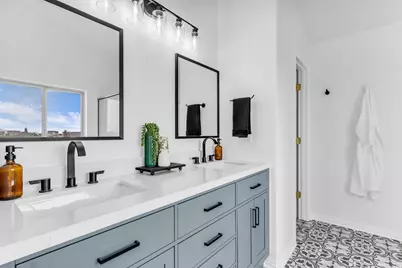 2471 W 2150 N, Lehi, UT 84048 - Photo 18