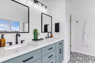 2471 W 2150 N, Lehi, UT 84048 - Photo 18