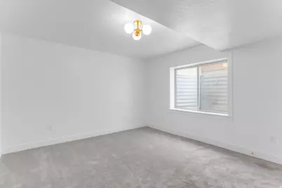 2471 W 2150 N, Lehi, UT 84048 - Photo 32