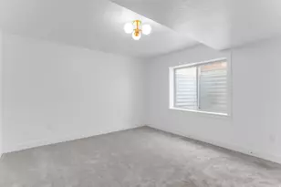 2471 W 2150 N, Lehi, UT 84048 - Photo 32