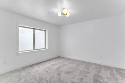 2471 W 2150 N, Lehi, UT 84048 - Photo 34