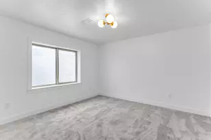 2471 W 2150 N, Lehi, UT 84048 - Photo 34
