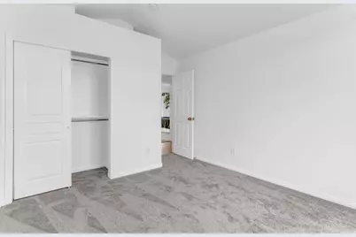 2471 W 2150 N, Lehi, UT 84048 - Photo 22