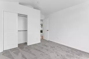 2471 W 2150 N, Lehi, UT 84048 - Photo 22