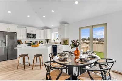 2471 W 2150 N, Lehi, UT 84048 - Photo 8