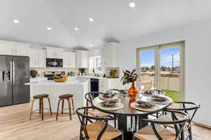 2471 W 2150 N, Lehi, UT 84048 - Photo 8