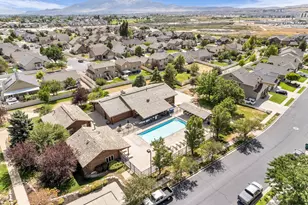 2471 W 2150 N, Lehi, UT 84048 - Photo 42
