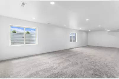 2471 W 2150 N, Lehi, UT 84048 - Photo 26