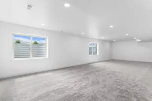 2471 W 2150 N, Lehi, UT 84048 - Photo 26