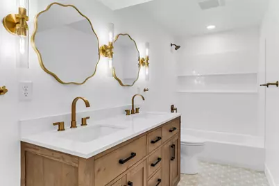 2471 W 2150 N, Lehi, UT 84048 - Photo 36