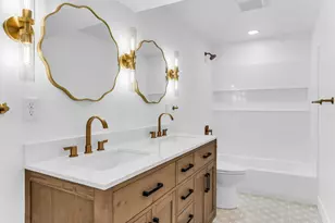 2471 W 2150 N, Lehi, UT 84048 - Photo 36