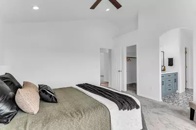 2471 W 2150 N, Lehi, UT 84048 - Photo 16
