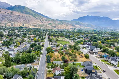 846 E 900 S, Pleasant Grove, UT 84062 - Photo 44
