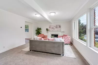 846 E 900 S, Pleasant Grove, UT 84062 - Photo 8