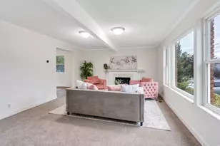 846 E 900 S, Pleasant Grove, UT 84062 - Photo 8