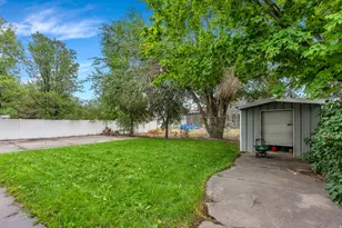 846 E 900 S, Pleasant Grove, UT 84062 - Photo 38