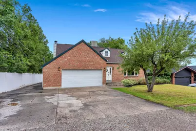 846 E 900 S, Pleasant Grove, UT 84062 - Photo 2