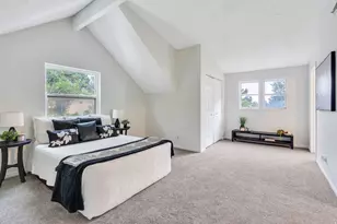 846 E 900 S, Pleasant Grove, UT 84062 - Photo 20