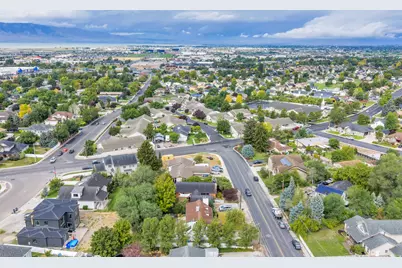 846 E 900 S, Pleasant Grove, UT 84062 - Photo 52