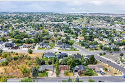 846 E 900 S, Pleasant Grove, UT 84062 - Photo 46