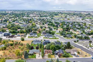 846 E 900 S, Pleasant Grove, UT 84062 - Photo 46