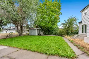 846 E 900 S, Pleasant Grove, UT 84062 - Photo 36