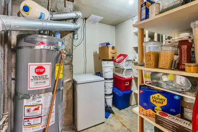 846 E 900 S, Pleasant Grove, UT 84062 - Photo 40