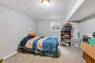 846 E 900 S, Pleasant Grove, UT 84062 - Photo 32