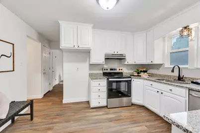 846 E 900 S, Pleasant Grove, UT 84062 - Photo 10