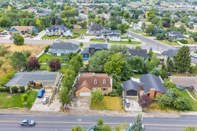 846 E 900 S, Pleasant Grove, UT 84062 - Photo 42