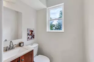 846 E 900 S, Pleasant Grove, UT 84062 - Photo 18