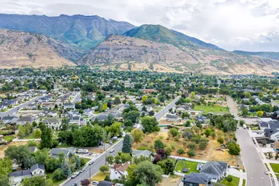 846 E 900 S, Pleasant Grove, UT 84062 - Photo 48