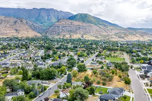 846 E 900 S, Pleasant Grove, UT 84062 - Photo 48