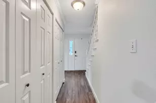 846 E 900 S, Pleasant Grove, UT 84062 - Photo 16