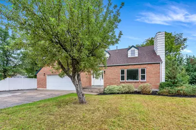 846 E 900 S, Pleasant Grove, UT 84062 - Photo 4