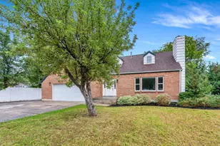 846 E 900 S, Pleasant Grove, UT 84062 - Photo 4