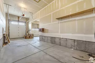 8686 N Iron Horse Dr, Lake Point, UT 84074 - Photo 50