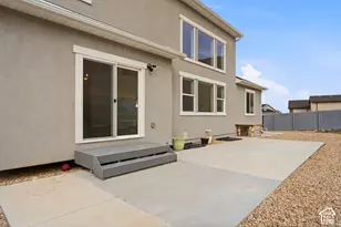 8686 N Iron Horse Dr, Lake Point, UT 84074 - Photo 62