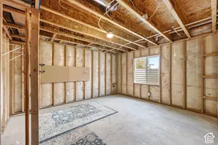 8686 N Iron Horse Dr, Lake Point, UT 84074 - Photo 60