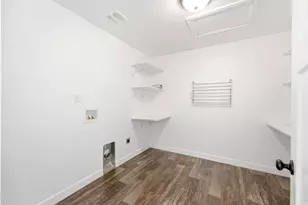 8686 N Iron Horse Dr, Lake Point, UT 84074 - Photo 44