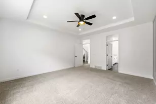 8686 N Iron Horse Dr, Lake Point, UT 84074 - Photo 24