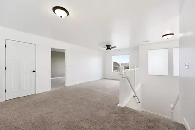 8686 N Iron Horse Dr #407, Lake Point, UT 84074 - Photo 36