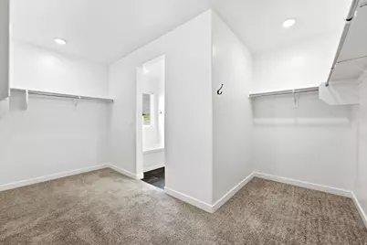 8686 N Iron Horse Dr #407, Lake Point, UT 84074 - Photo 34