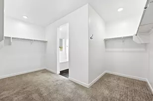 8686 N Iron Horse Dr, Lake Point, UT 84074 - Photo 34