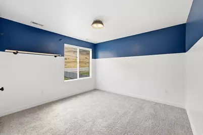 8686 N Iron Horse Dr #407, Lake Point, UT 84074 - Photo 46