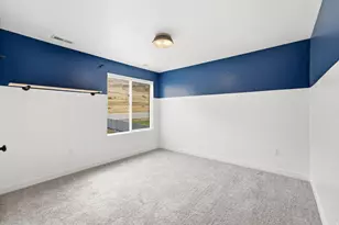 8686 N Iron Horse Dr, Lake Point, UT 84074 - Photo 46