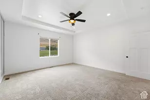 8686 N Iron Horse Dr, Lake Point, UT 84074 - Photo 26