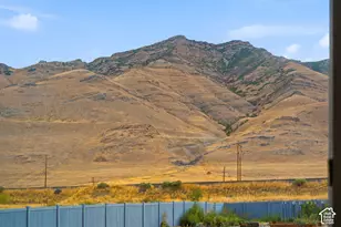8686 N Iron Horse Dr, Lake Point, UT 84074 - Photo 80