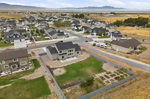 8686 N Iron Horse Dr, Lake Point, UT 84074 - Photo 92
